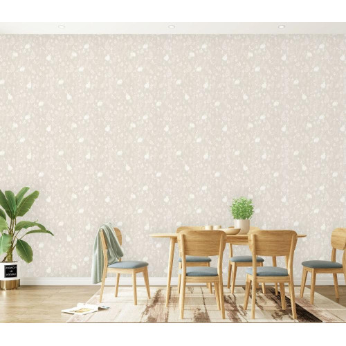 Обои 3506-2 Соло винил на флизелиновой основе 1,06*10 (6)