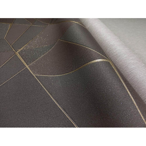 Обои 113613 Гомель Орион винил на флизелиновой основе 1,06*10м (6)