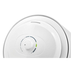 Водонагреватель ROYAL THERMO Trend RWH 30