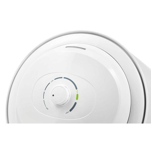 Водонагреватель ROYAL THERMO Trend RWH 30