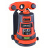 Уровень лазерный Black Decker LZR 6 (*10)