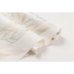 Обои 20177-02 Артекс Тиволи винил на флизелиновой основе 1,06*10 (9)