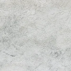 /Обои 75157-45 АСПЕКТ винил на флизелиновой основе 1,06*10 (6)