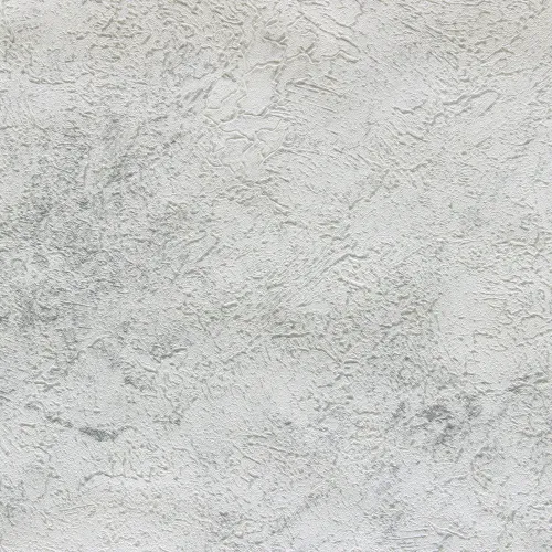 /Обои 75157-45 АСПЕКТ винил на флизелиновой основе 1,06*10 (6)