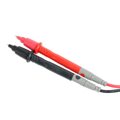 Щуп для мультиметров MTM TL 101 STEKKER 49999