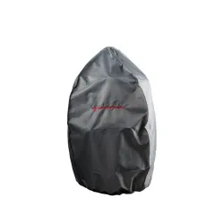 Чехол пыле-водостойкий для Сармат Есаул