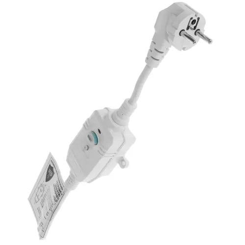 Водонагреватель THERMEX Dream 80 VH