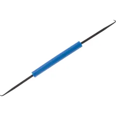 Набор для пайки REXANT 6 предметов (12-6031)