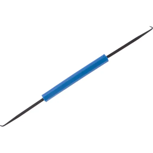 Набор для пайки REXANT 6 предметов (12-6031)