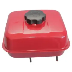 Бак топливный двиг. для мотоблока 173F - 190F (6153)