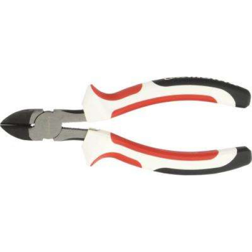 Бокорезы MATRIX Premium 160 мм (17532)