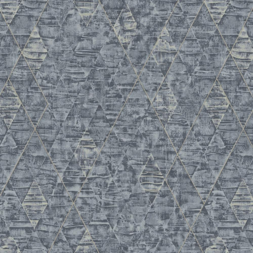 Обои 60784-05 Эрисманн винил на флизелиновой основе 1,06*10 (6)