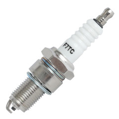 Свеча зажигания 4T PATRIOT F7TC