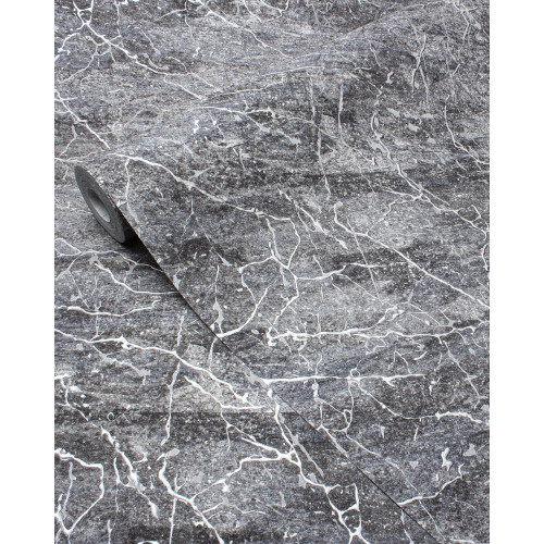 /Обои 286139 Accento винил на флизелиновой основе 1,06*10 (6) РАСПРОДАЖА!!