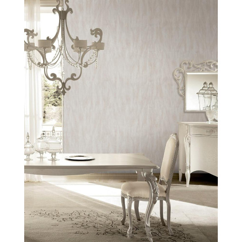 Обои 80622 Прима Италияна винил на флизелиновой основе 1,06*10 (6)