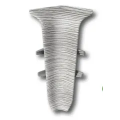 Угол Внутренний 55мм 