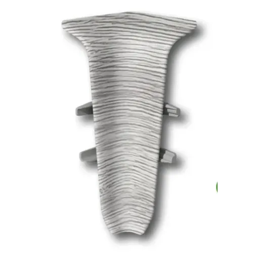 Угол Внутренний 55мм 