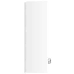 Водонагреватель газовый проточный BALLU GWH-10 Warmix