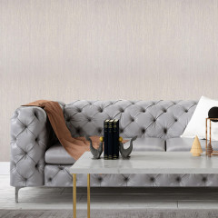 Обои 22-2 БелВинил Лукреция фон винил на флизелиновой основе 1,06*10 (9)