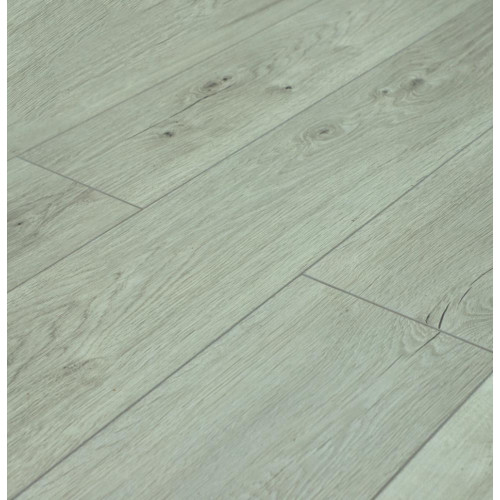 Ламинат RОYCE ROC04 Дуб Гудвин 1380х193х8 (2.131 м2 в уп.), 32 класс