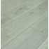 Ламинат RОYCE ROC04 Дуб Гудвин 1380х193х8 (2.131 м2 в уп.), 32 класс