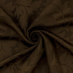 Портьера Ле-Гранд Соната 150*260 шоколад