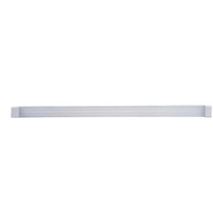 Светильник (LED) 75Вт 6500К 7500lm 62x1200х25 призм. IP40 SPO-DISION  WATT
