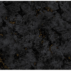 /Обои 2140 Wiganford винил на флизелиновой основе 1,06*10 (6) РАСПРОДАЖА!!