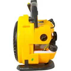 Воздуходувка бензо HUTER GB-26 (70/13/14) (*15)