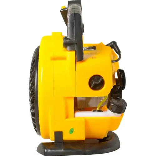 Воздуходувка бензо HUTER GB-26 (70/13/14) (*15)