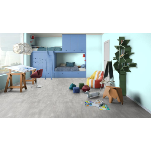 Линолеум Energy Landau 2 (2м) (50)