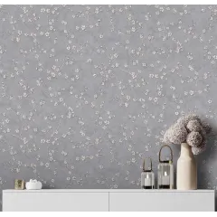 Обои 588389 Accento винил на флизелиновой основе 1,06*10 (6)