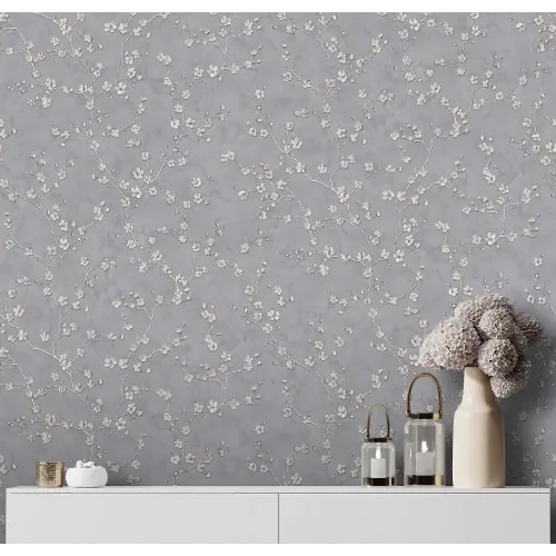 Обои 588389 Accento винил на флизелиновой основе 1,06*10 (6)