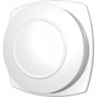 Анемостаты