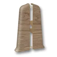 Заглушка (пара) 70мм 