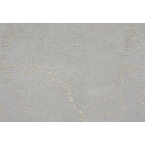 Рулонные жалюзи Фавор 52*175 цвет миндаль