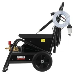 Мойка высокого давления ELITECH HPW 3500