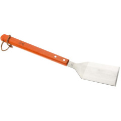 Лопатка для барбекю GRILLBOOM 38х8 см (101-002)