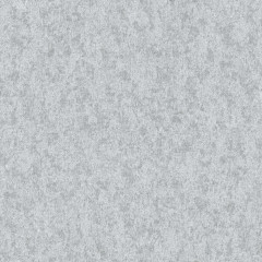 /Обои 60844-04 Erismann Benefit Verdi фон винил на флизелиновой основе 1,06*10 (6) РАСПРОДАЖА!!