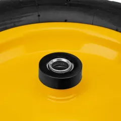 Колесо для тачки PALISAD 3.25/3.00-8х16мм (68943)