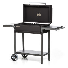 Мангал GRATAR МАН 205