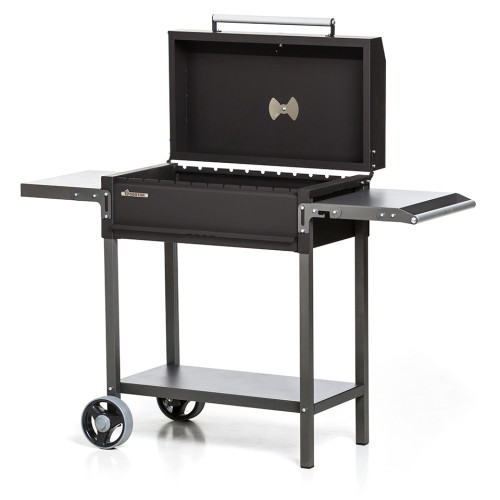 Мангал GRATAR МАН 205