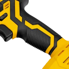 Шуруповерт DENZEL CIDH-BL-20 (26137) (*15)