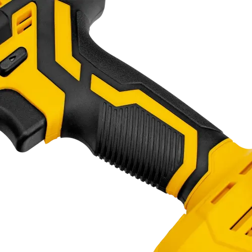 Шуруповерт DENZEL CIDH-BL-20 (26137) (*15)