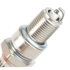 Свеча зажигания 4T PATRIOT F7TC