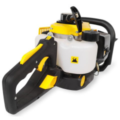 Ножницы-кусторез бензо CHAMPION HT 625 R