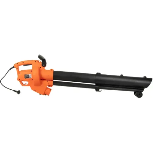 Воздуходувка электро PATRIOT BV2000E (3 в 1) (*15)