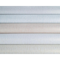 Обои Саратовские Гламур фон 779-07 дуплексные С6 0,53*10 (12)