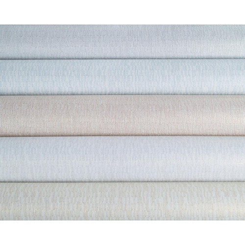 Обои Саратовские Гламур фон 779-07 дуплексные С6 0,53*10 (12)