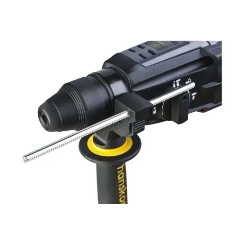 Перфоратор SDS+ HANSKONNER HRH0928H